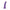 Tantus Tsunami Vibrating G-Spot Dildo Lavender showcasing its sleek design and gentle waves for targeted pleasure.