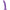 Tantus Leisure Vibrating Dildo Amethyst