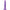Tantus Leisure Vibrating Dildo Amethyst - Image 2