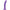 Tantus Leisure Vibrating Dildo Amethyst - Image 3