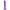 Tantus Leisure Vibrating Dildo Amethyst - Image 4
