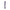 Tantus Echo Handle Silicone Dildo Amethyst featuring ergonomic grip and signature phallic head design.