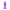 Tantus Juice Textured Silicone Butt Plug Lilac, featuring a textured design for enhanced sensation and comfortable fit.