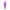 Tantus Juice Textured Silicone Butt Plug Lilac, featuring textured design for enhanced sensation and smooth finish.