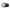 Sasha Greys Girlfriend Experience Vibrating & Tightening Stroker showing the lifelike entry and soft, stretchy design.