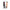Sasha Greys Girlfriend Experience Vibrating & Tightening Stroker with lifelike entry and multiple functions.