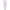 Intimate Enhancements Tease Nipple Arousal Gel Mint 0.35 Oz tube with mint-infused formula for sensitivity.