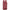 Intimate Enhancements Tease Nipple Arousal Gel Mint 0.35 Oz packaging displaying mint-infused formula for enhanced sensitivity.