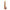 Silex-d The Original Model 1 15 Inch Dildo Vanilla, large dual-density silicone dildo for experienced users.