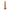 Silex-d The Original Model 1 15 Inch Dildo Vanilla showing lifelike design and realistic features.