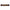 Wood Rocket Bad Girls Club Bachelorette Party Sash