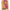 Wood Rocket Let's Fucking Celebrate Present Gift Bag with colorful tags for a cheeky celebration.