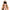 Lux Fetish 3-Piece Beginners Strap-On & Pegging Set soft blindfold worn by a model, creating an intimate atmosphere.