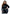 Leg Avenue Lame Zipper Front Cat Suit 3X/4X Black modeled by a confident woman with long hair.