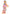 Leg Avenue Space Cowgirl 4 Piece Costume Large Multicolor model showcasing a playful, futuristic Western outfit.
