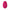 Je Joue Mimi Soft Silicone Clitoral Vibrator Fuchsia displayed in a vibrant fuchsia color for comfortable clitoral pleasure.