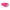Je Joue Mimi Soft Silicone Clitoral Vibrator Fuchsia showcasing its sleek design and control buttons.