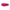 Je Joue Mimi Soft Silicone Clitoral Vibrator Fuchsia in sleek pink design for comfortable pleasure.