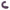 Je Joue G-Kii Dual Stimulator G-Spot Vibrator Purple, designed for G-spot and clitoral stimulation.