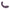 Je Joue G-Kii Dual Stimulator G-Spot Vibrator Purple designed for tailored intimate pleasure.