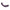 Je Joue G-Kii Dual Stimulator G-Spot Vibrator Purple showcasing its ergonomic design and dual stimulation features.