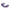 Je Joue G-Kii Dual Stimulator G-Spot Vibrator Purple design showcasing its unique shape and dual stimulation features.