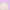 Iroha Petit Lily Disposable Clitoral Massager Clear close-up on pink background highlighting its gel-like texture.