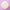 Iroha Petit Lily Disposable Clitoral Massager Clear viewed from above on a pastel purple background.