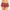 Rene Rofe Reform School Velcro Mini Skirt Costume Red Small featuring a plaid design and pleated skirt style.