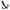 Aneros Helix Syn V Vibrating Prostate Stimulator designed for hands-free prostate stimulation.