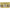 Earthly Body Sensual Escape Gift Set Ylang Ylang Lavender