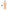 Enlust Emma Male Masturbator With Bullet Vibrator featuring realistic texture and interactive design.