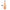 Enlust Sabrina Male Masturbator With Bullet Vibrator dimensions, soft texture, compact design for enhanced pleasure.