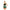 Slither'n To Your DM's School Girl Costume Set L/XL featuring a playful green and black four-piece outfit model.