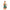 Slither'n To Your DM's School Girl Costume Set L/XL featuring a model in a green plaid outfit with black accents.