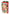 Fundies Candy Cane Thong One Size Red and White festive underwear packaging for holiday fun.