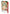 Fundies Candy Cane Thong One Size Red and White packaging featuring a holiday-themed design.