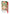 Fundies Santa Hat Thong One Size Red and White packaging showing cheeky design for holiday fun and festivities.
