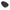 Je Joue The Naughty Collection 4-piece Gift Set - Black and Gold Vibrator close-up view.