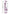 Svakom Emma Neo 2 App Compatible Rechargeable Silicone Heated Vibrator - Lavender