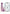 Svakom Emma Neo 2 App Compatible Rechargeable Silicone Heated Vibrator - Lavender