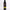 Earthly Body Hemp Seed Hair Care Shampoo Nag Champa 8 Oz bottle, featuring nourishing hemp seed and coconut oils.