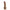 Shaft Model N 8.5 Inch Dual Density Dildo With Balls Oak, realistic design with flexible silicone material.