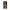 Skinsations Latin Lover Amante Caliente 7.5 Inch Dildo Brown packaging featuring suction base and soft skin feel.