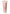 Beaver Butter Water Based Lubricant 8 Oz tube featuring skin-friendly ingredients for a smooth glide.