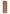 Beaver Butter Water Based Lubricant 8 Oz packaging showcasing premium hydrating lube for comfort and glide.
