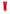 Beaver Butter Stimulating Arousal Serum 50 ml in a pink tube, designed for enhancing sensation and hydrating skin.