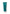 Beaver Butter Exfoliating Polish 3 Oz tube showcasing its revitalizing body scrub for smooth, radiant skin.