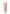 Beaver Butter Water Based Lubricant 3 Oz. tube with vitamin C and natural aloe for pH balance and soothing.