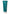 Beaver Butter Exfoliating Polish 8 Oz tube designed for gentle exfoliation and skin nourishment.